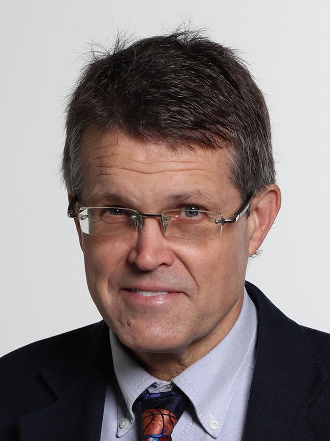 Alden Smith Department Of Classics Baylor University alden-smith-department-of-classics-baylor-university