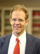 Jeffrey Fish