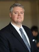 Kenneth Jones