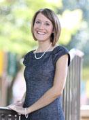Meghan DiLuzio