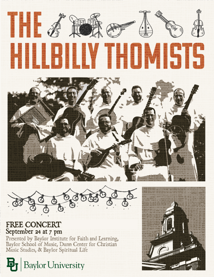 updated Hillbilly Thomists